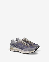 PREMIATA MOERUN