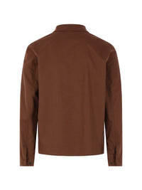 HEVO VERDEMARE JACKET