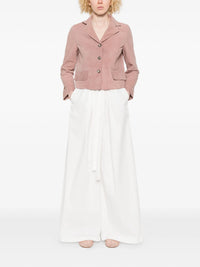 THE JACK PAIGE JACKET