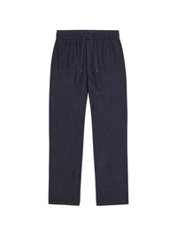 LES DEUX PATRICK LINEN PANT