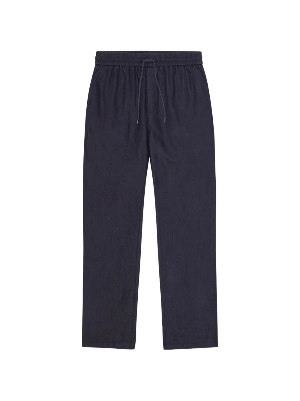 LES DEUX PATRICK LINEN PANT