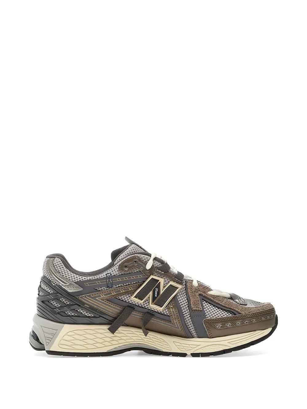 NEW BALANCE 1906