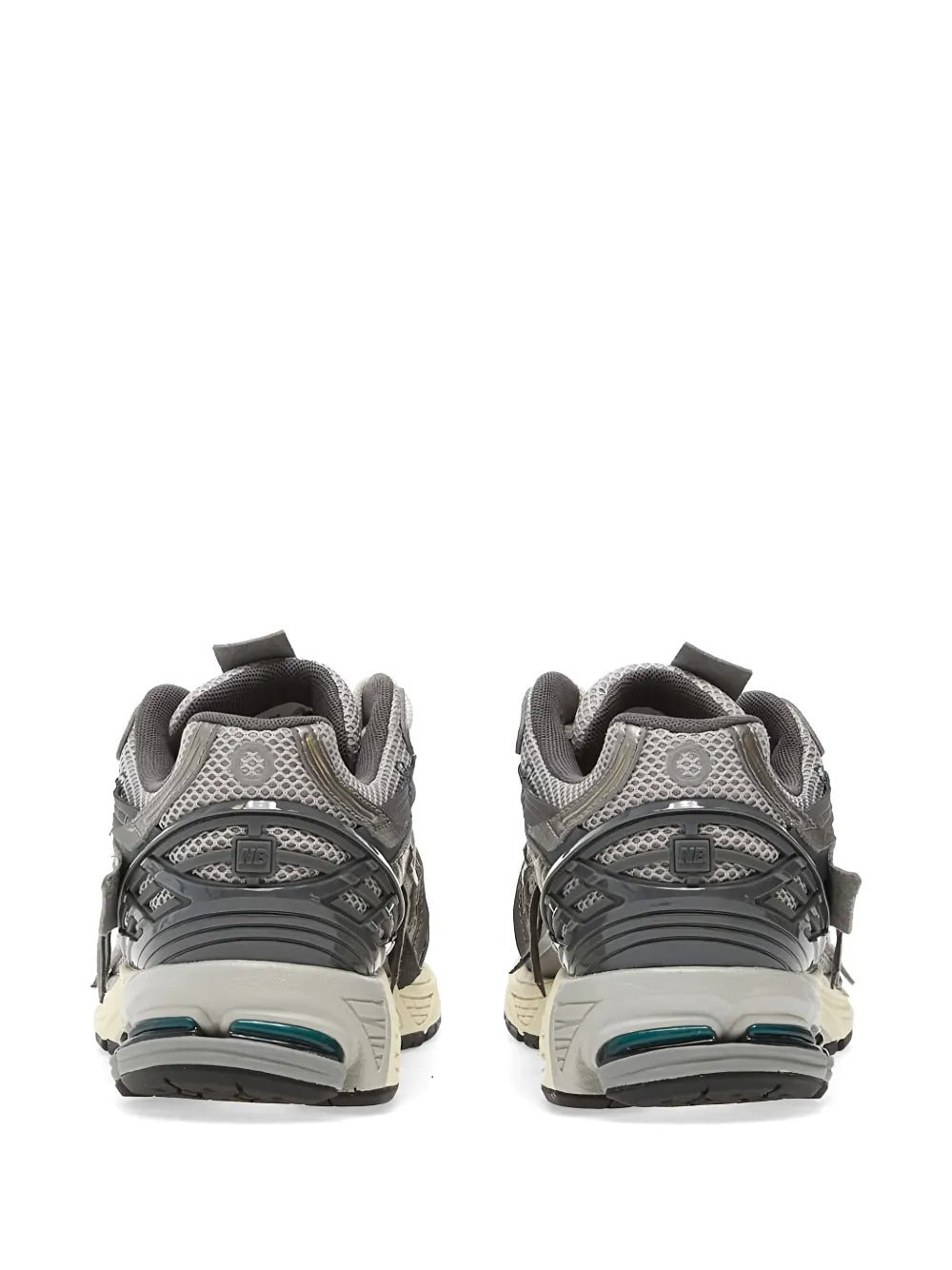 NEW BALANCE 1906