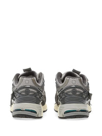 NEW BALANCE 1906