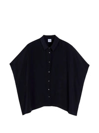 ASPESI SHIRT
