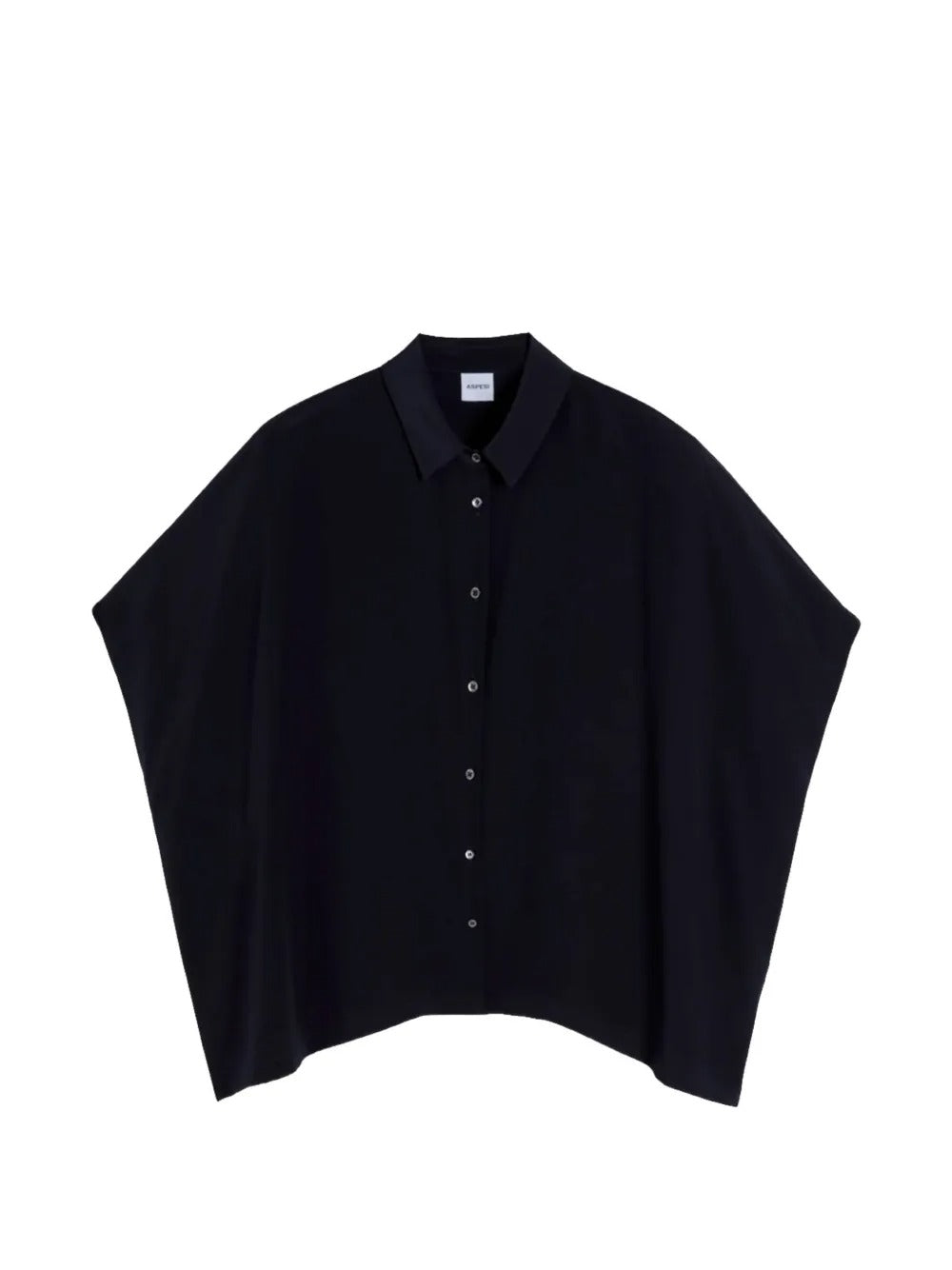 ASPESI SHIRT
