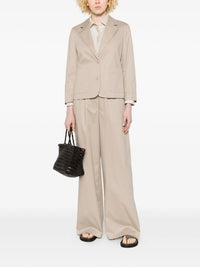 PESERICO SIGN BLAZER