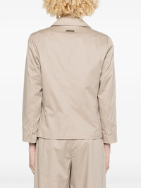 PESERICO SIGN BLAZER