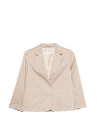 PESERICO SIGN BLAZER