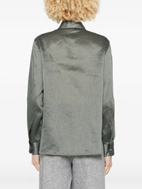 PESERICO AUREA SHIRT