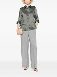 PESERICO AUREA SHIRT