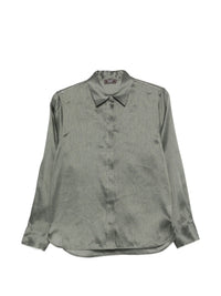 PESERICO AUREA SHIRT