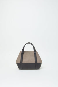 PESERICO SIGN SHOPPING BAG