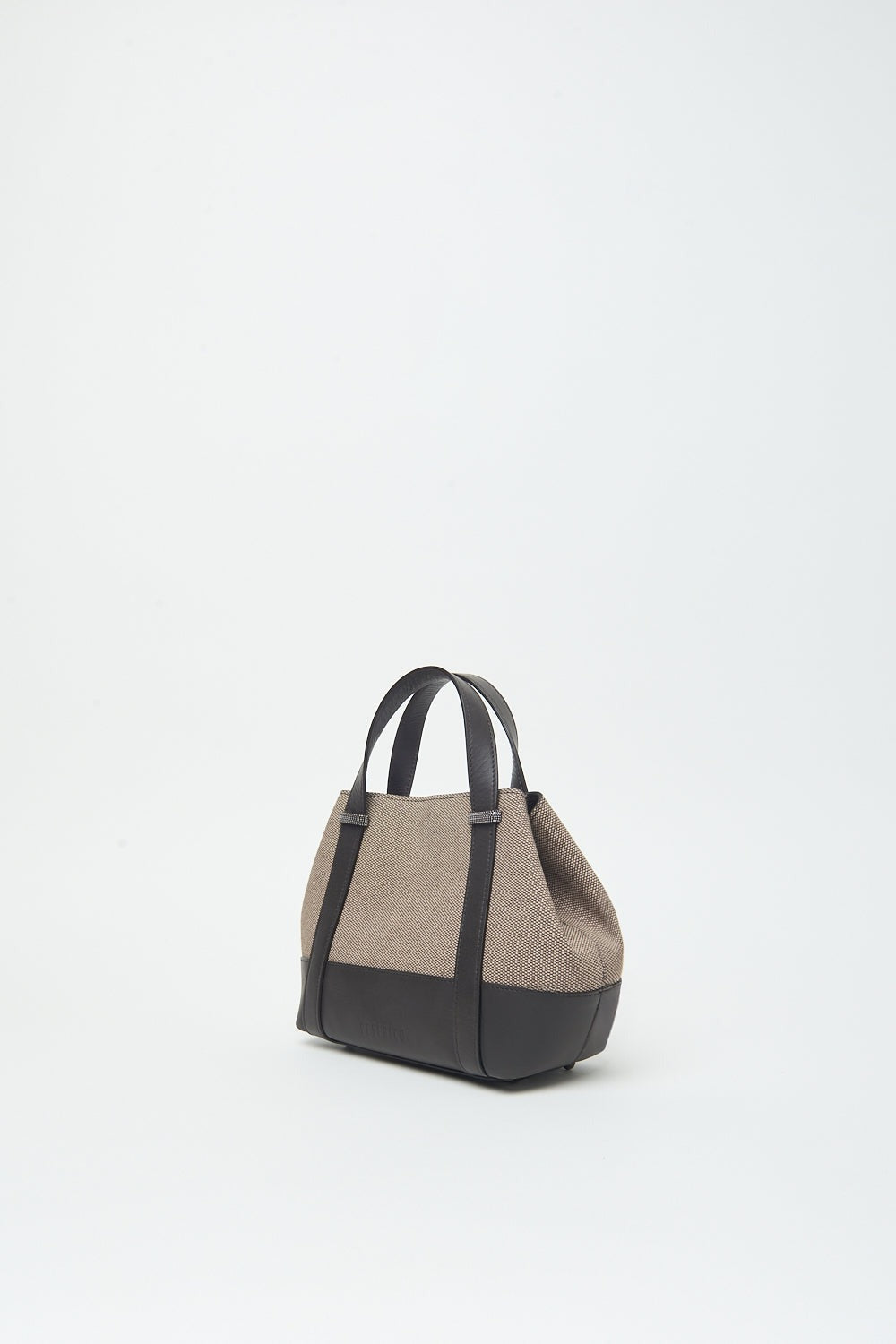 PESERICO SIGN SHOPPING BAG