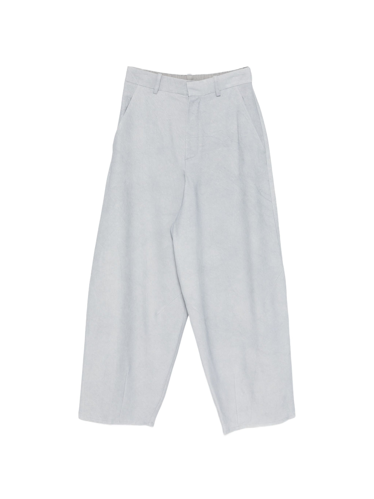 ALYSI TROUSERS