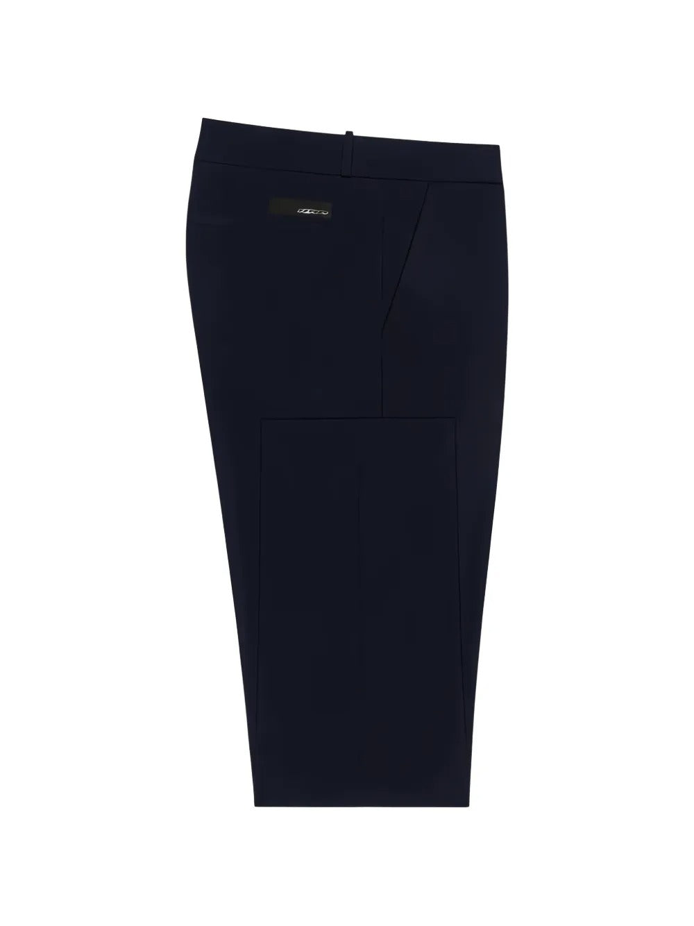 RRD TROUSERS