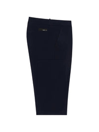RRD TROUSERS