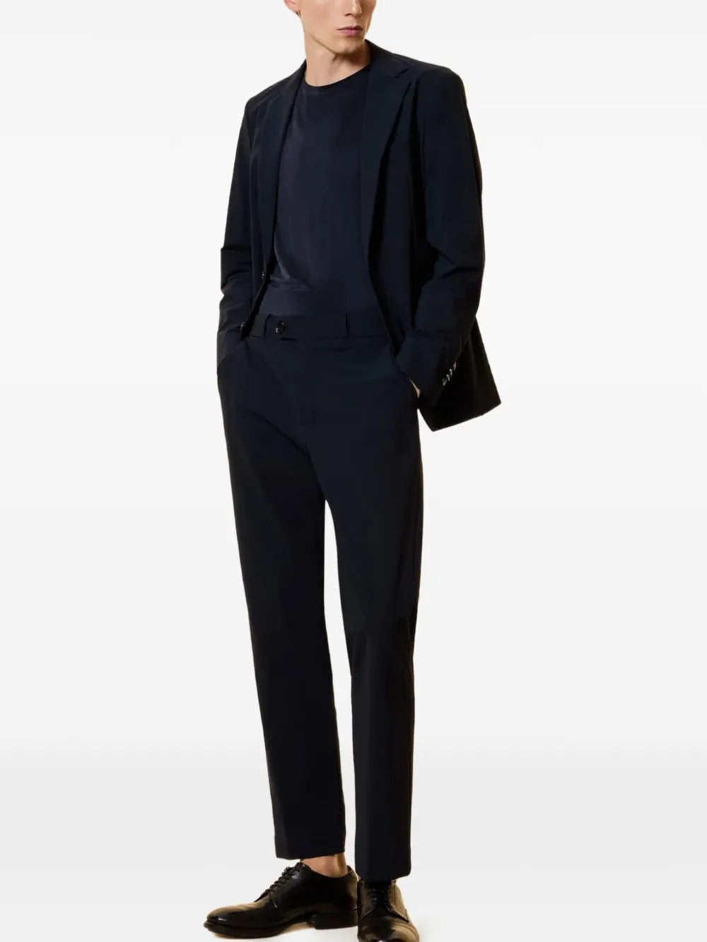 RRD TROUSERS