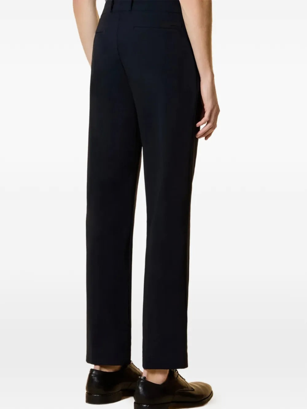 RRD TROUSERS