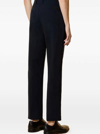RRD TROUSERS