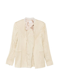 ALYSI BLAZER