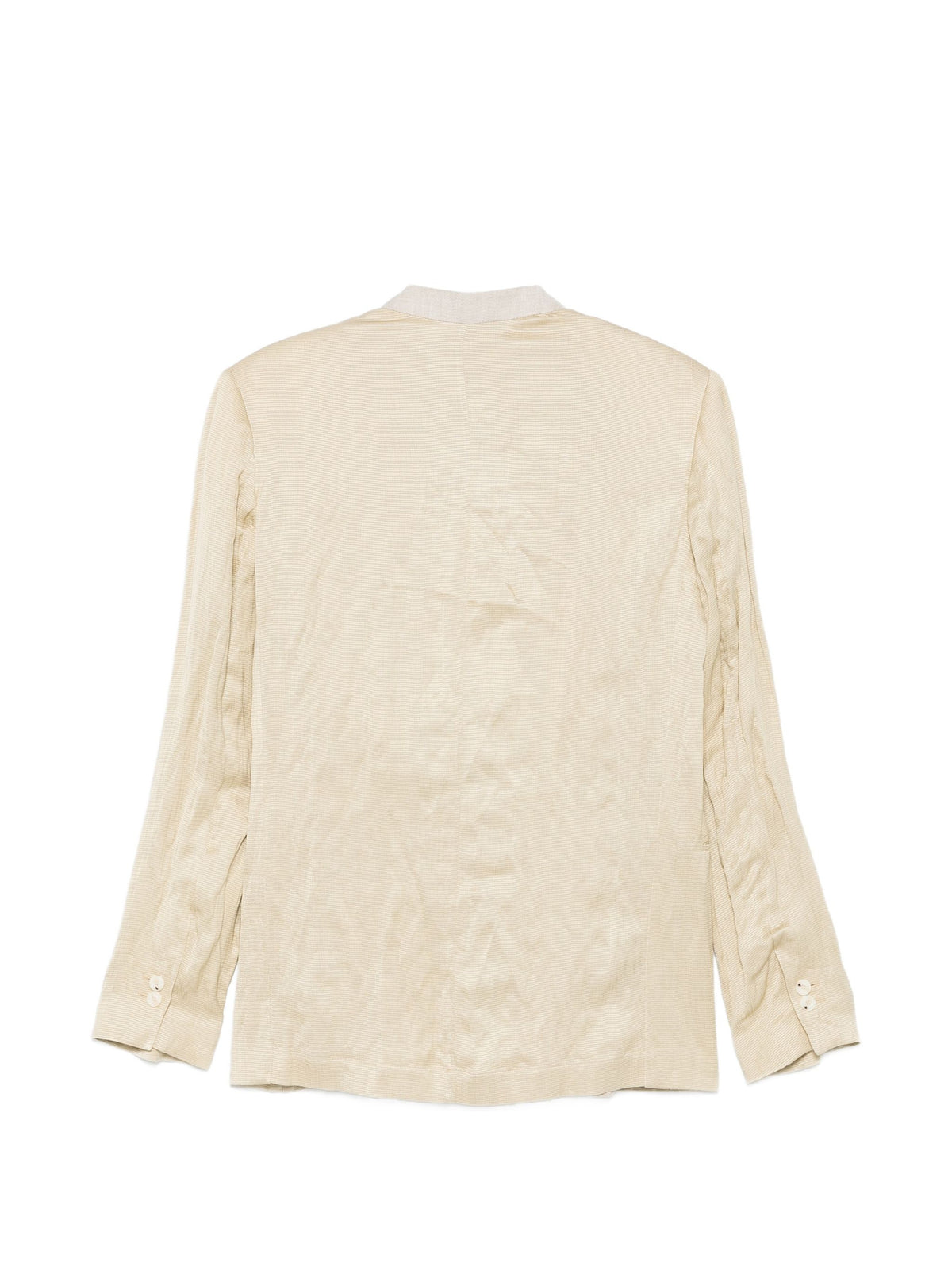 ALYSI BLAZER