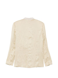 ALYSI BLAZER
