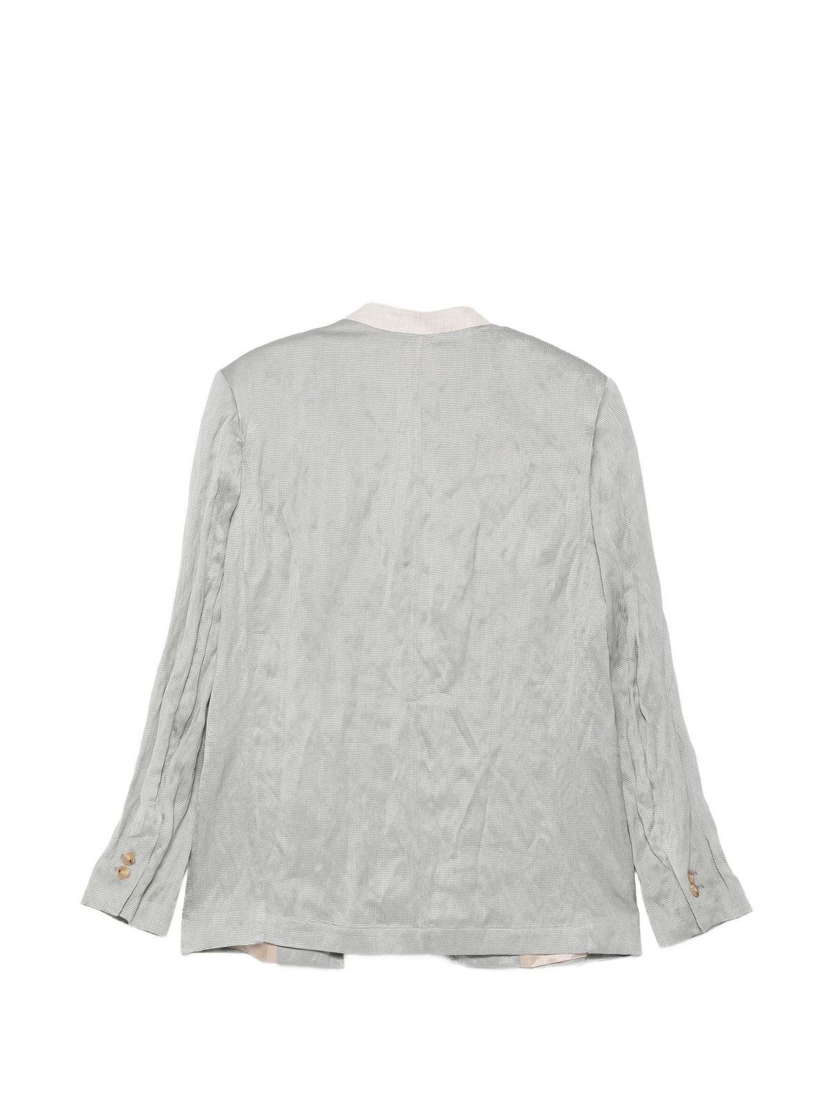 ALYSI BLAZER