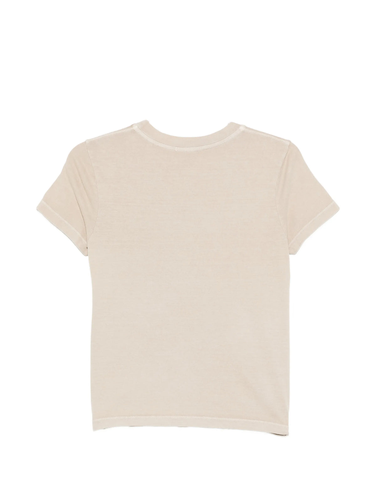 JAMES PERSE VINTAGE LITTLE BOY TEE
