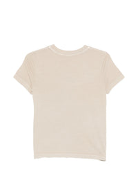 JAMES PERSE VINTAGE LITTLE BOY TEE