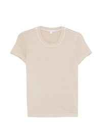 JAMES PERSE VINTAGE LITTLE BOY TEE