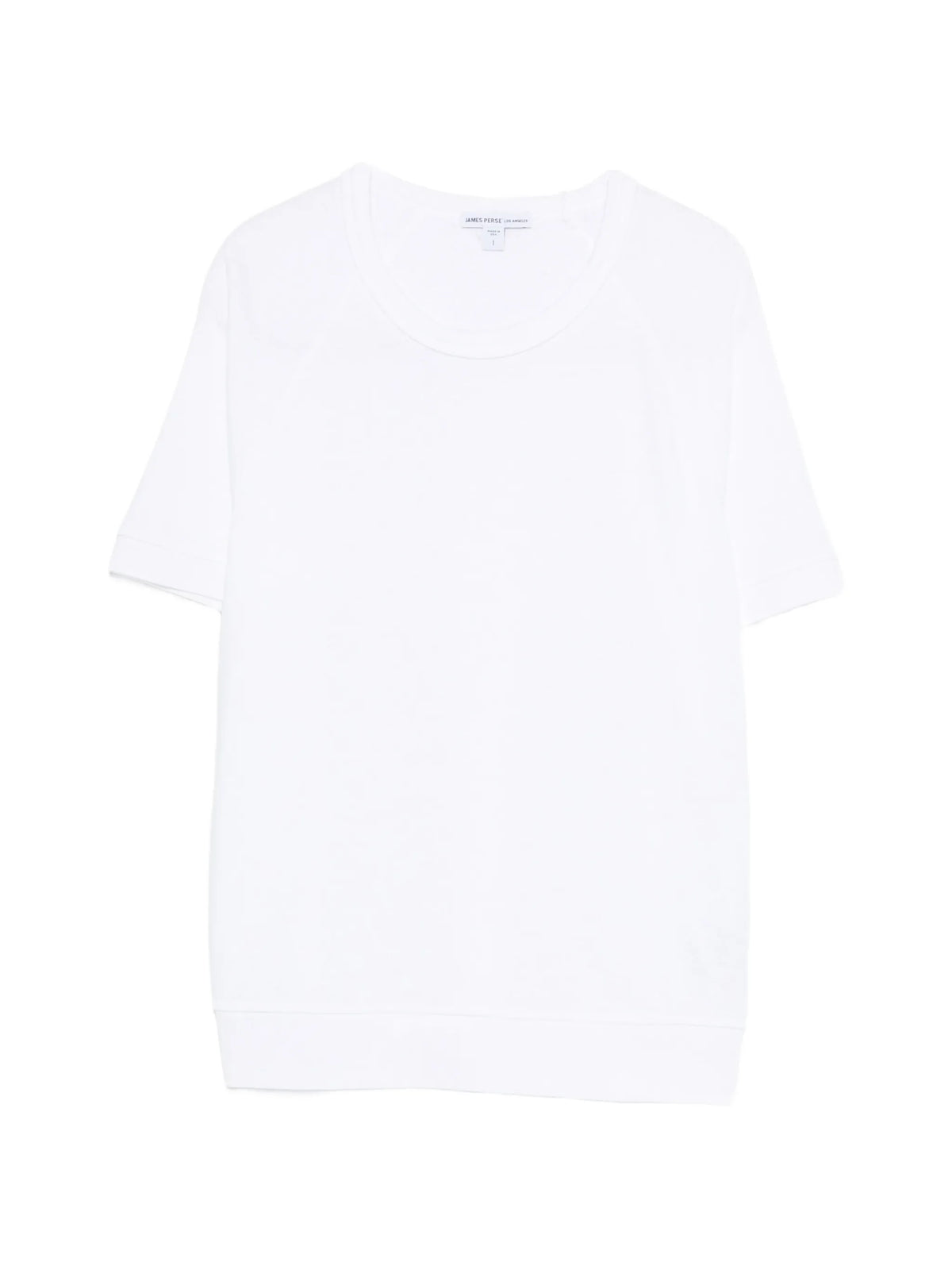 JAMES PERSE RAGLAN PULLOVER
