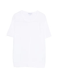 JAMES PERSE RAGLAN PULLOVER
