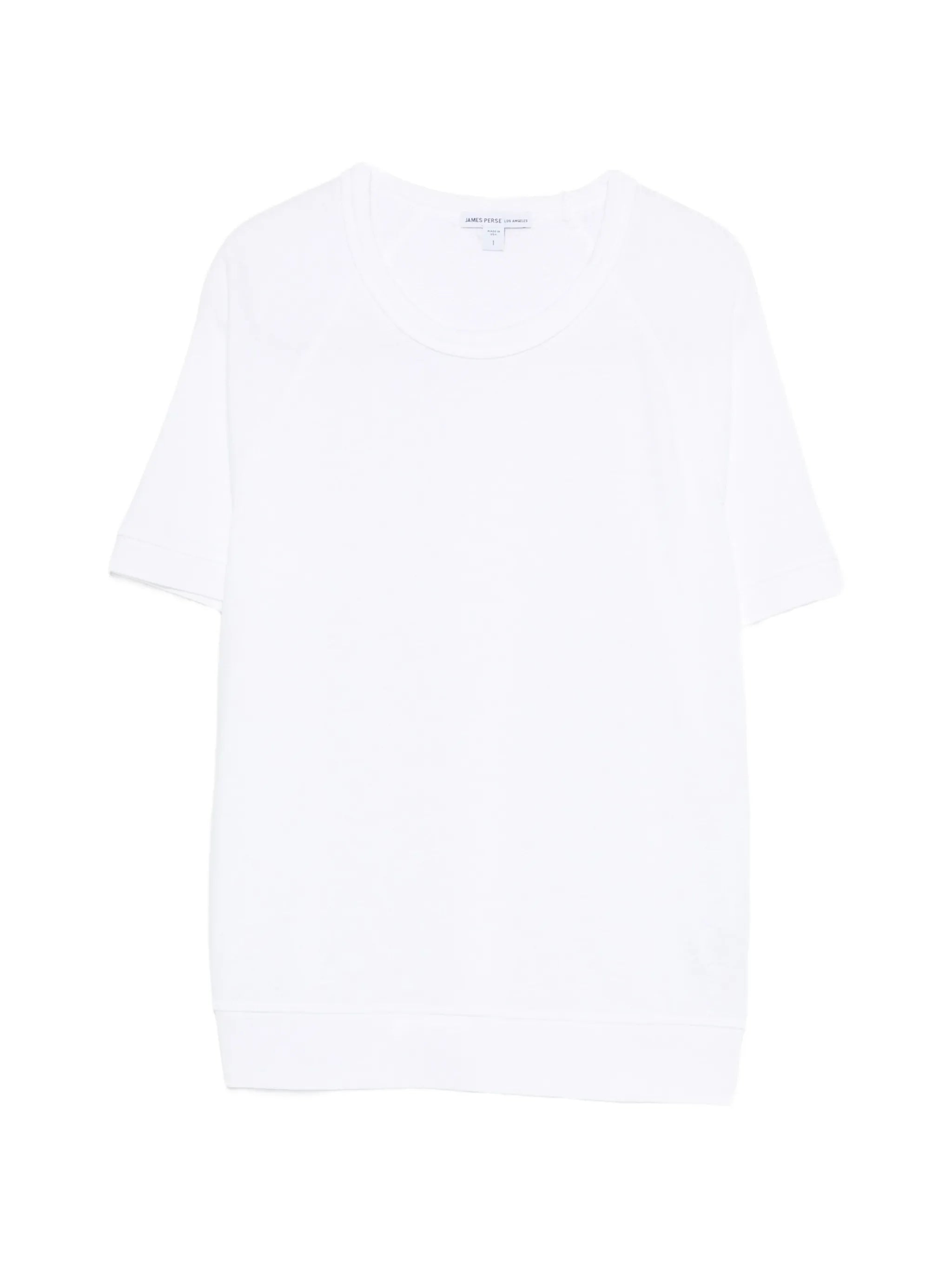 JAMES PERSE RAGLAN PULLOVER