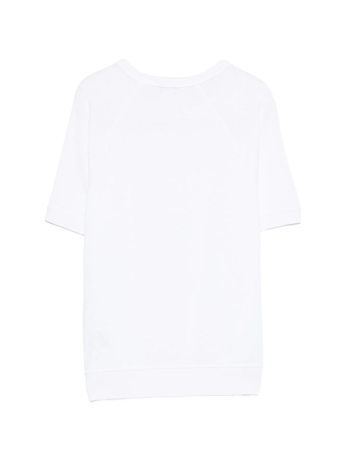 JAMES PERSE RAGLAN PULLOVER