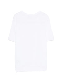 JAMES PERSE RAGLAN PULLOVER