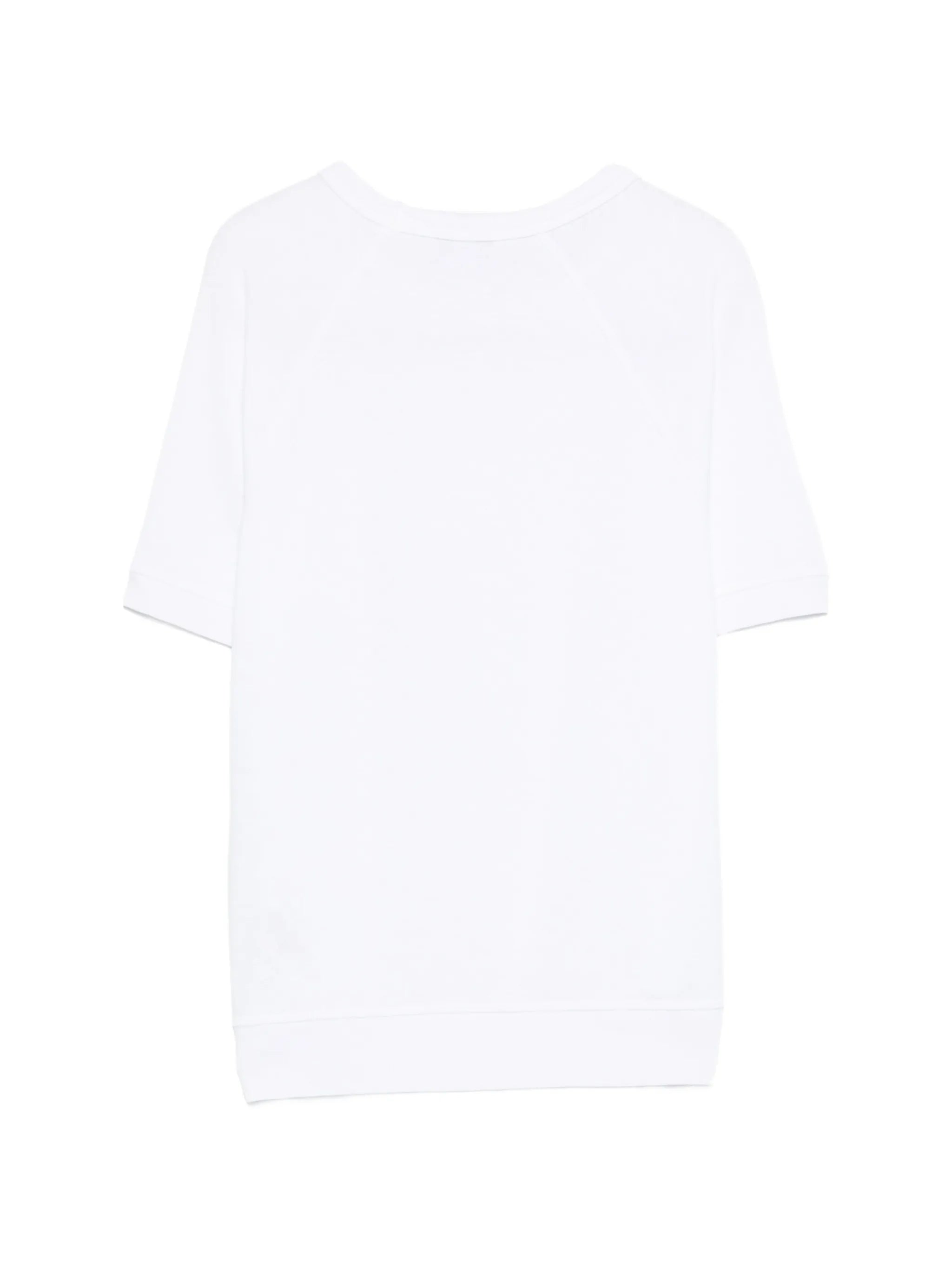 JAMES PERSE RAGLAN PULLOVER