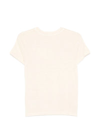 JAMES PERSE VINTAGE LITTLE BOY TEE