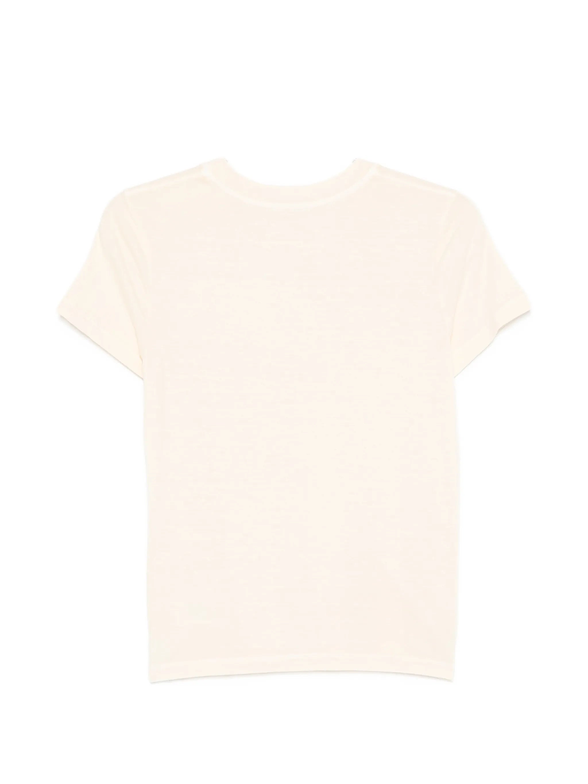 JAMES PERSE VINTAGE LITTLE BOY TEE