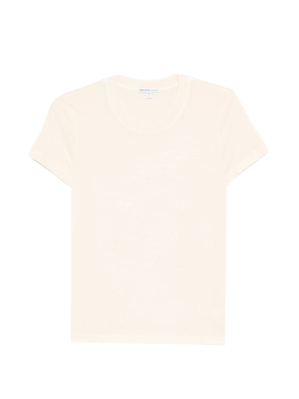 JAMES PERSE VINTAGE LITTLE BOY TEE