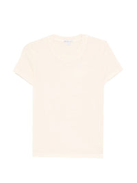 JAMES PERSE VINTAGE LITTLE BOY TEE