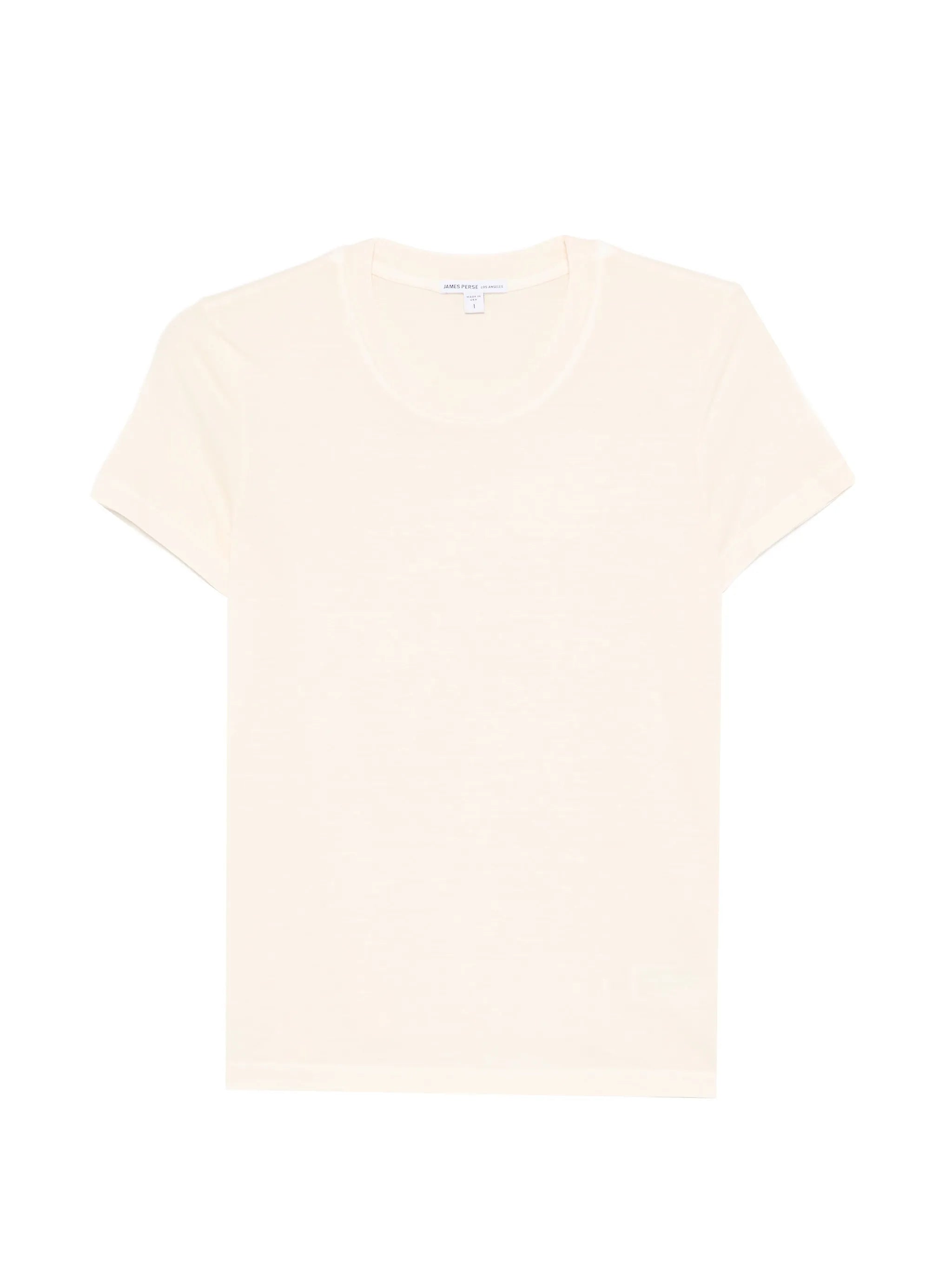 JAMES PERSE VINTAGE LITTLE BOY TEE