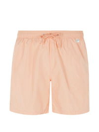 MC2 SAINT BARTH SWIM SHORTS
