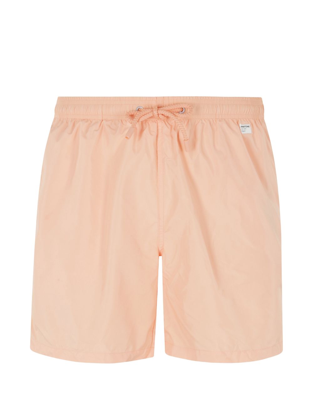 MC2 SAINT BARTH SWIM SHORTS