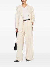 ANINE BING TIPHAINE BLAZER