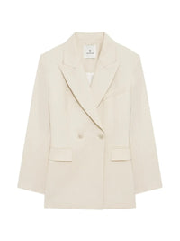 ANINE BING TIPHAINE BLAZER