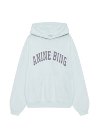 ANINE BING HARVEY HOODIE