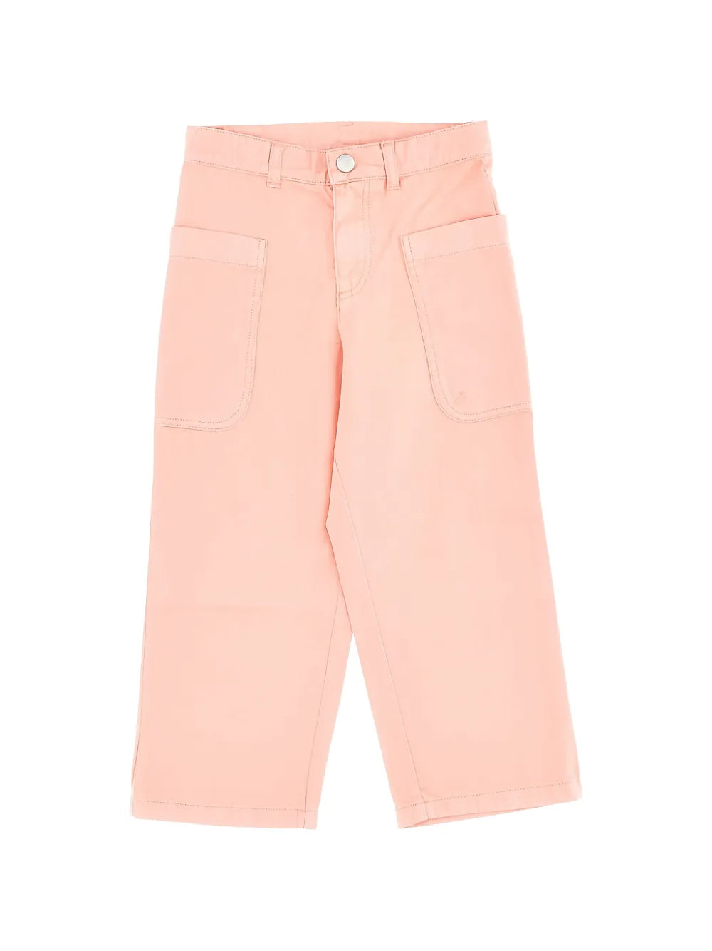 BONPOINT LOOPING TROUSERS