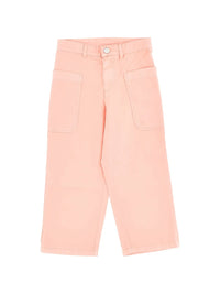 BONPOINT LOOPING TROUSERS
