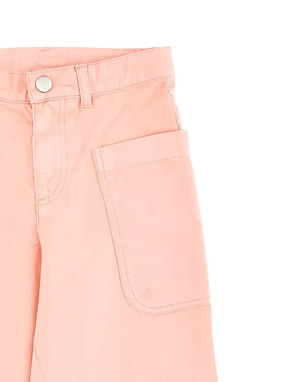 BONPOINT LOOPING TROUSERS